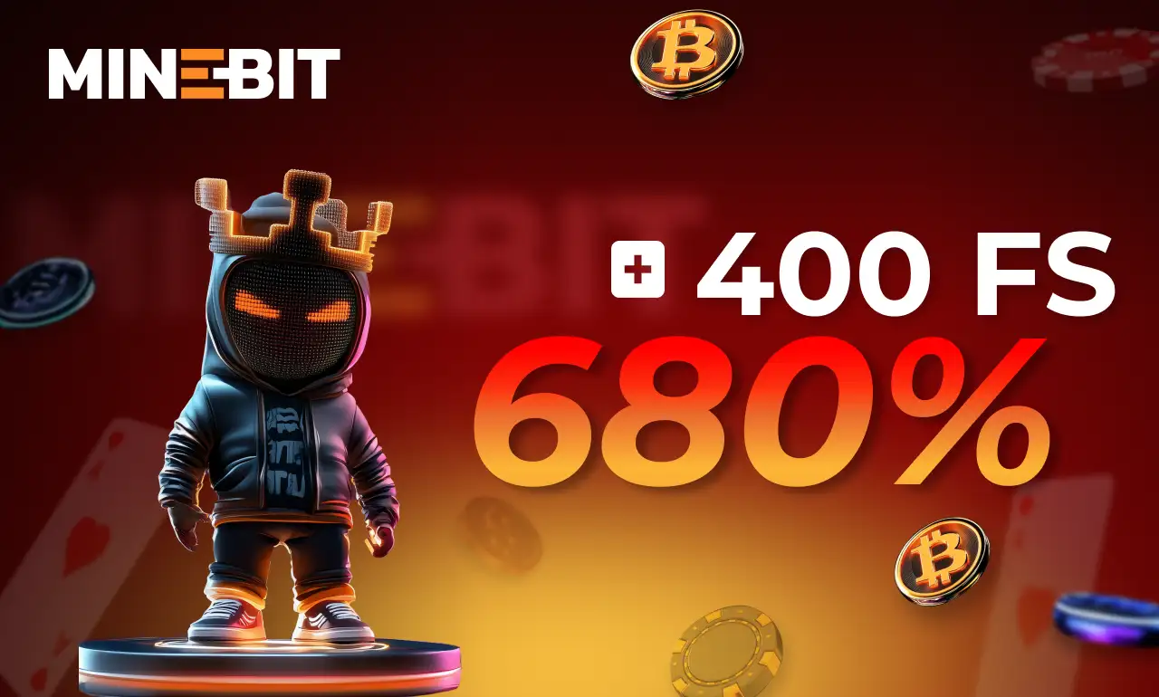 Online Casino in Santiago