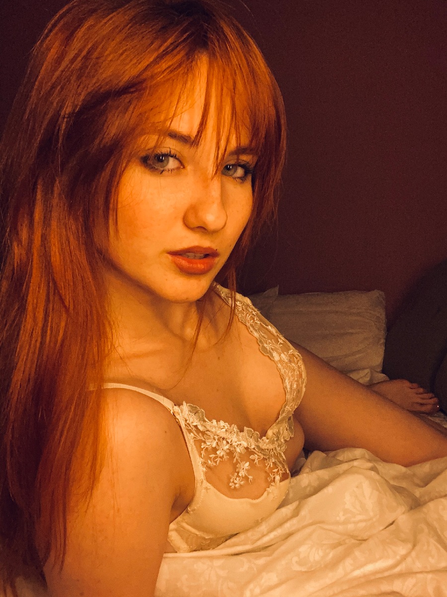 A playful frame from Nata — online in Santiago