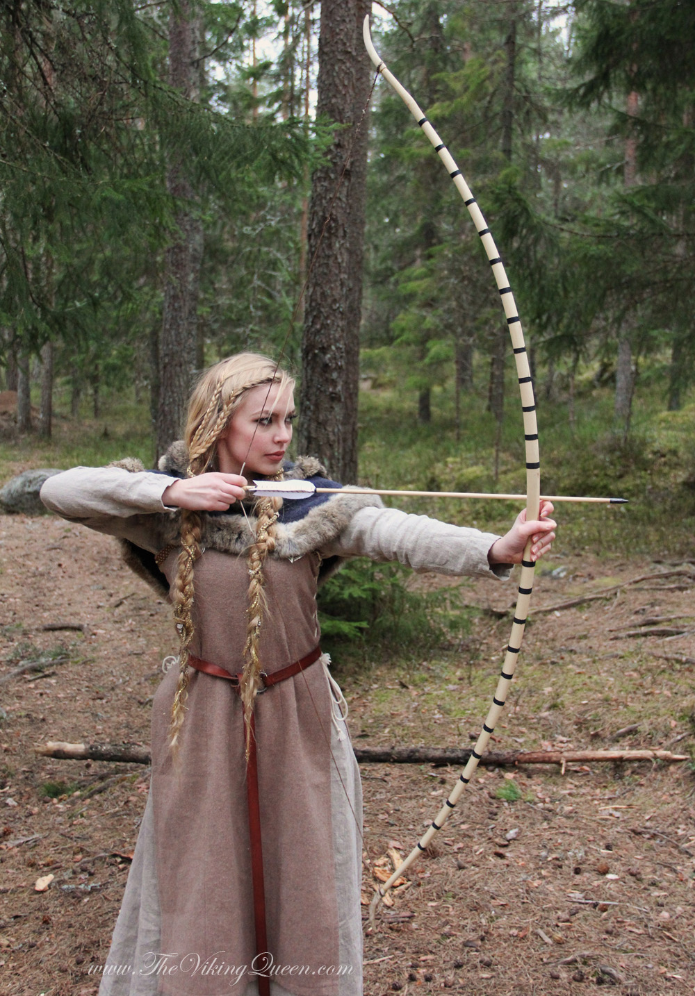 Nude girl Slavic girls in Santiago